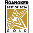 Roanoker Best Of since 2021