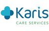 Karis Care Services